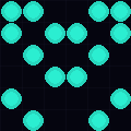 45.83.211.50