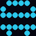 45.83.211.51