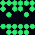 45.83.211.55