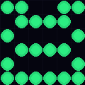 45.83.211.58