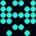 45.83.211.62