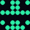 45.83.211.63