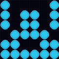 45.83.211.64