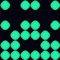 45.83.211.65