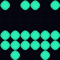 45.83.211.66