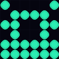 45.83.211.68