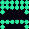 45.83.211.69