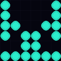 45.83.211.70