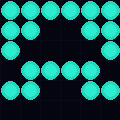 45.83.211.71