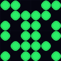 45.83.211.72