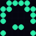 45.83.211.79