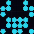 45.83.211.82
