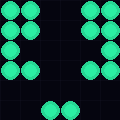 45.83.211.88