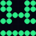 45.83.211.9