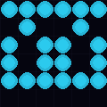 45.83.211.90
