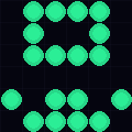 45.83.211.92