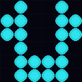 45.83.211.93