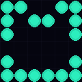 45.83.211.96