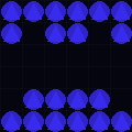 45.83.217.0