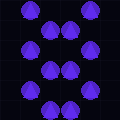 45.83.217.103