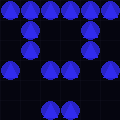 45.83.217.104