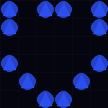 45.83.217.119