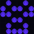 45.83.217.120