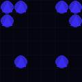 45.83.217.123