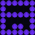 45.83.217.148
