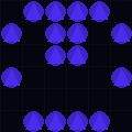 45.83.217.155