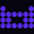 45.83.217.2