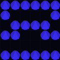 45.83.217.203