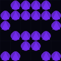45.83.217.204