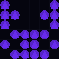 45.83.217.205