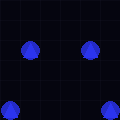 45.83.217.206