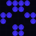 45.83.217.218