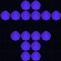 45.83.217.219