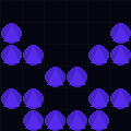 45.83.217.225