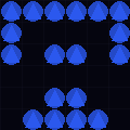 45.83.217.228