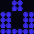 45.83.217.229