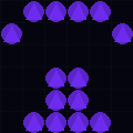 45.83.217.239
