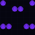 45.83.217.24