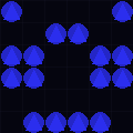 45.83.217.240