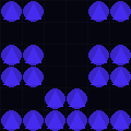 45.83.217.245
