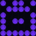 45.83.217.246
