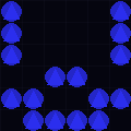 45.83.217.251