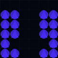45.83.217.254