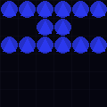 45.83.217.255