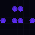 45.83.217.26