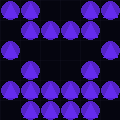 45.83.217.30